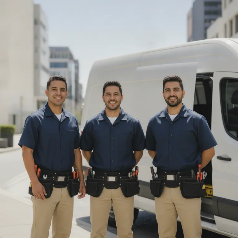 Abogado Laboralista Para Empresas equipo en Chilpancingo